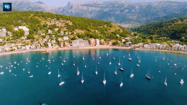 Mega Hits 2024 The Best Of Vocal Deep House Music Mix 2024 Summer Music Mix 2024 #14 смотреть онлайн