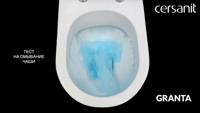 Безободковые унитазы смотреть онлайн