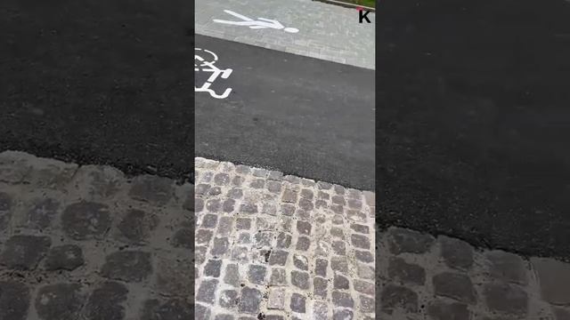 После ремонта смотреть онлайн