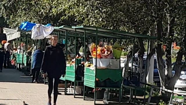 Комсомольск-на-Амуре Реконструированы дворовые территории. Пр. Интернациональный, 59. смотреть онлайн