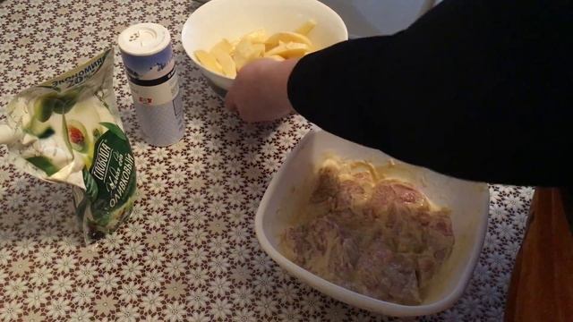 Наука и Открытия в Мире Технологий