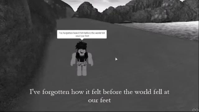 Hello Roblox Music Video W/ Fans смотреть онлайн