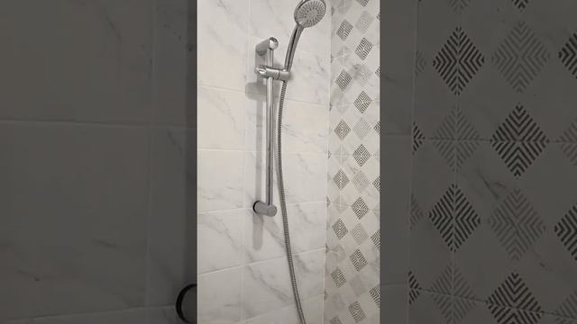 Ремонт под ключ двухкомнатной квартиры в Краснодаре смотреть онлайн