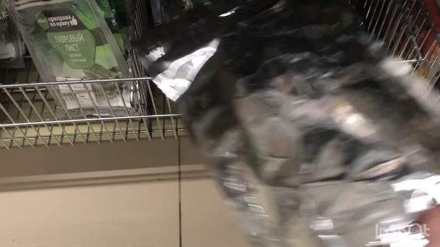 Магазин ФАМИЛИЯ | Обзор ПРОДУКТОВ питания | Полезный перекус ? смотреть онлайн