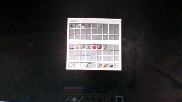 Первый шапокляк 7 смотреть онлайн