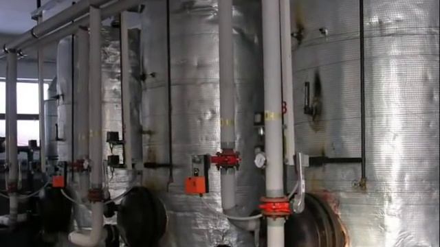 Моя воинская часть смотреть онлайн