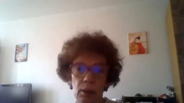 4. «Методики гибкой разработки ПО: Экстремальное программирование и опыт работы проектных команд». смотреть онлайн