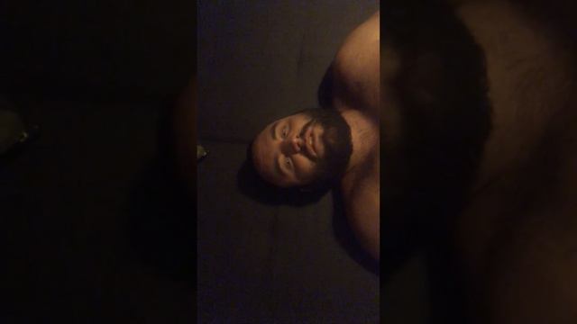 Председатель СНТ. Новое видео. И олигарх и бомж делают одно и то же. смотреть онлайн