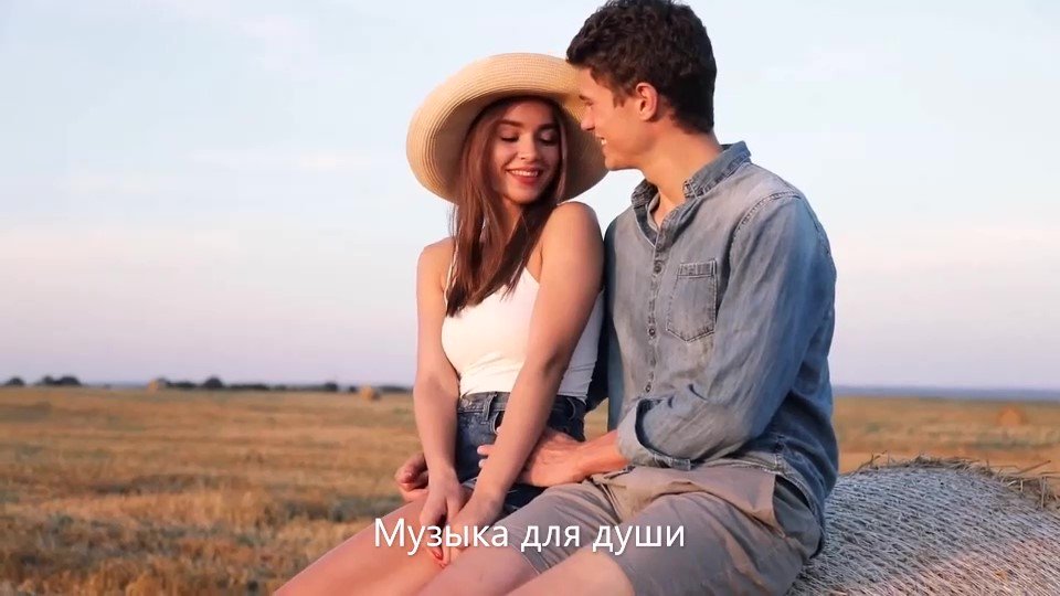 Baccara - Love You Till I Die (remix)