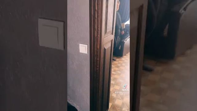 Дверной портал из массива дуба смотреть онлайн