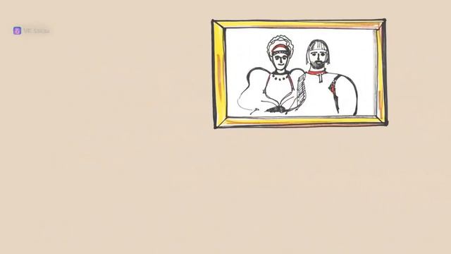 РК смотреть онлайн