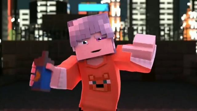 Оцениваю клип Скретча (ХУДОЖНИК) смотреть онлайн