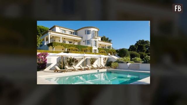 Бездомный купил дом за 1 доллар: цена смущала его, пока он не узнал ее причину