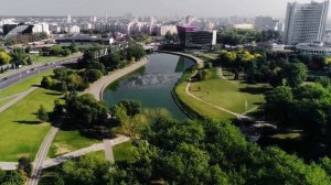 ВИА "Песняры" - "Белоруссия"