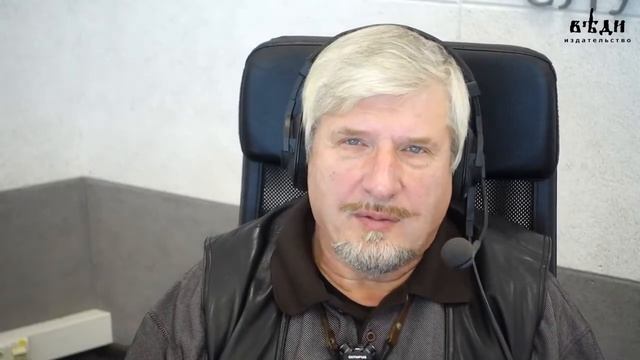 Профессор С. В. Савельев о нервной системе гусеницы и бабочки. смотреть онлайн