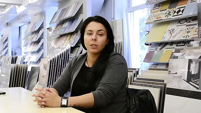 Характеристики и монтаж стеклоблоков смотреть онлайн