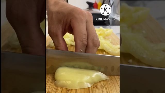 Мода для Женщин