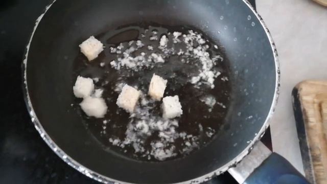 Подружка. Рецепт. Гороховый суп с копчеными ребрышками. Просто, вкусно, быстро! смотреть онлайн