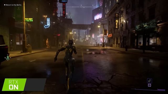 Portal с RTX - Выглядит хорошо, но вам это не нужно смотреть онлайн