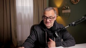 Бегите из среды Вавилона | Проповедь. Герман Бем