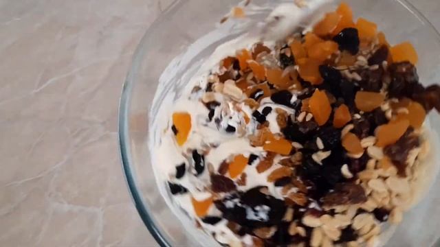 НОВАЯ ИДЕЯ! ТАК ВЫ ЕЩЕ НЕ ГОТОВИЛИ! ВКУСНЫЙ И ПОЛЕЗНЫЙ ДЕСЕРТ ИЗ ТВОРОГА! БЕЗ САХАРА! смотреть онлайн