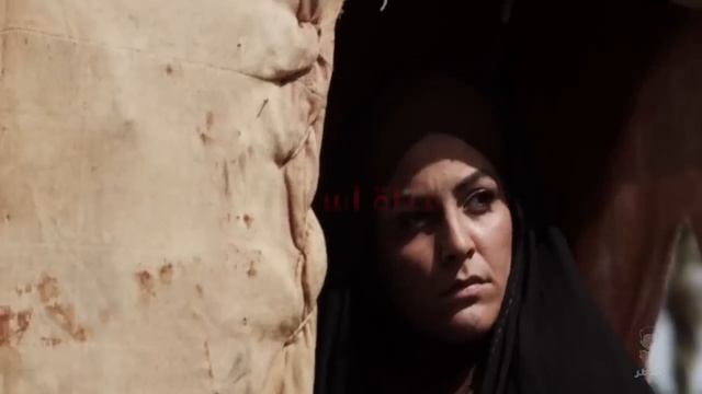 عامر بن ربيعة | لماذا توقع عدم اسلام عمر بن الخطاب حتى لو أسلم حمار أبيه الخطاب !! смотреть онлайн