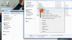 Как создать сервер Exile 0.9.6 - Arma 3 v1.58