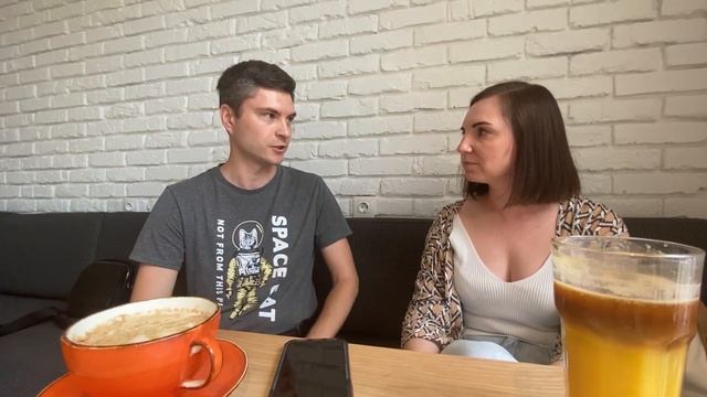 Уборка дома быстро и просто! смотреть онлайн