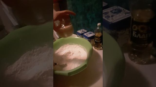 хлеб без молока смотреть онлайн