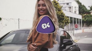 ST1NK - Нравишься