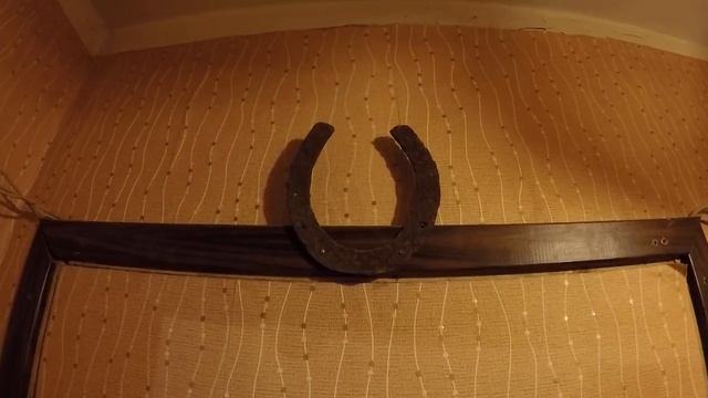 КОЛЛЕКЦИОНЕР В ГОСТЯХ У ПОИСКОВИКА-КОЛЛЕКЦИОНЕРА часть №3 In a SEARCH of the COLLECTOR part No. 3 смотреть онлайн