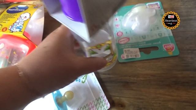 Выписываемся из роддома смотреть онлайн