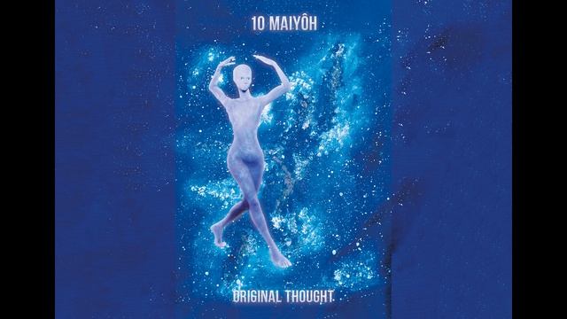 The Council of Wisdom Keepers смотреть онлайн