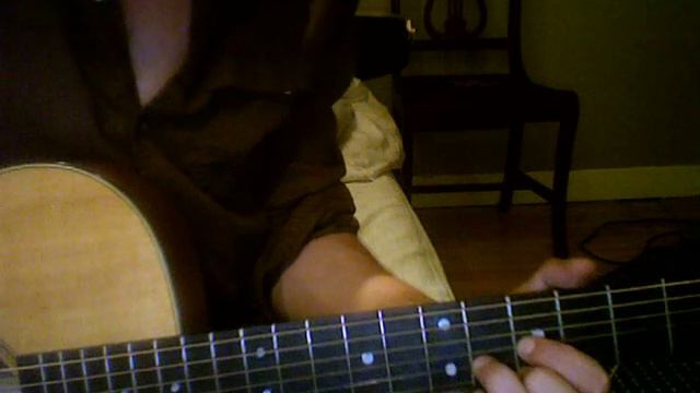 Blue Valentines; Tom Waits Cover смотреть онлайн