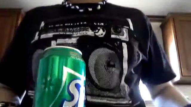 magic gravity trick tutorial смотреть онлайн