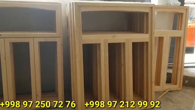 ESHIK ROM(MDF)  VA SO'RILAR NARXLARI