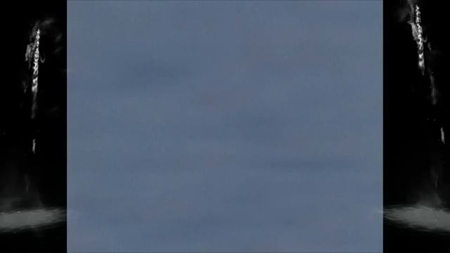 ЛЕБЕДИНАЯ ВЕРНОСТЬ. ЛЕБЕДИНАЯ ЛЮБОВЬ . ЛЕБЕДИ - ЛЕБЕДИ - БЕЛЫЕ ЛЕБЕДИ . ЛЮБИТЕ ДРУГ ДРУГА !!! 122. смотреть онлайн