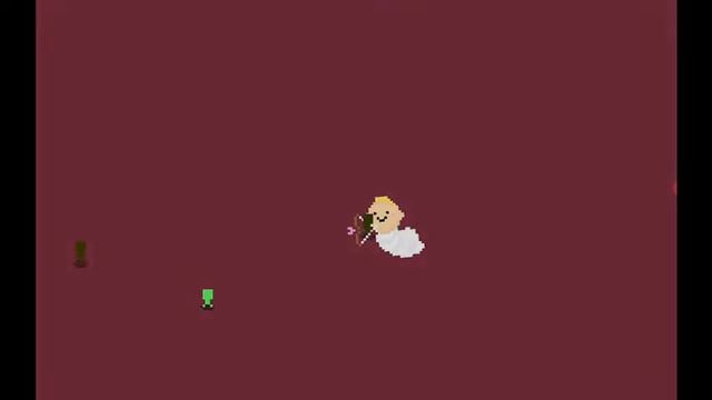 Introducing Wing It | Unity Mobile Game Devlog 1 смотреть онлайн