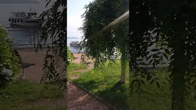 Озеро Лаго Маджоре смотреть онлайн