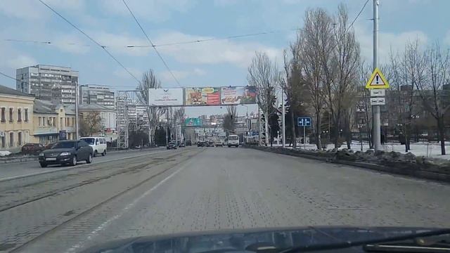 Донецк пр-т Ленинский 12 марта 2018 г смотреть онлайн