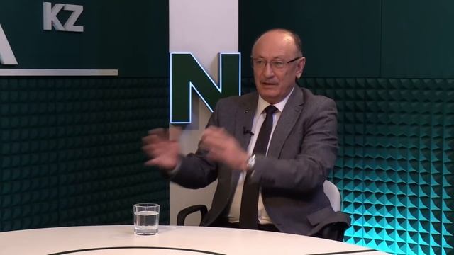 Гибель на производстве носит системный характер смотреть онлайн