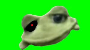 пять ночей с фрогги 3 часть