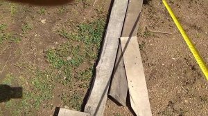 Как расчитать кун на заднюю навеску трактора (1часть)