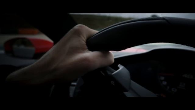 2020 Ferrari SF90 Stradale - the most powerful Ferrari is a PHEV! смотреть онлайн
