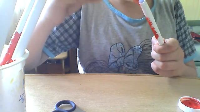 Японский фонарик 2 часть смотреть онлайн