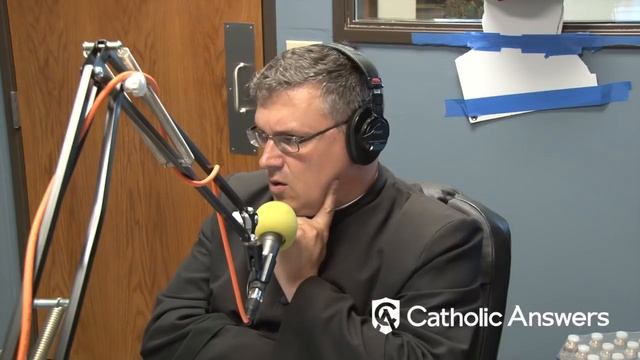 Did Vatican II do away with Latin in the Mass? смотреть онлайн