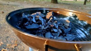 САМЫЙ ВКУСНЫЙ ЛЮЛЯ КЕБАБ - Как на Кавказе! / Рецепт Люля Кебаб / Как приготовить Люля Кебаб?