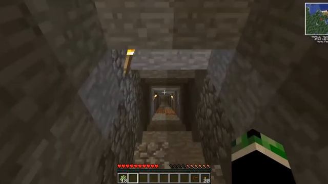 Lets Play Minecraft - Tekkit - With Sargetun, Valkyrin93 and Newftacular - Part 2! смотреть онлайн
