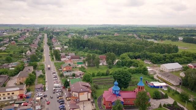 50 лет Прямицыно смотреть онлайн