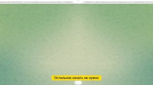 OMNISPHERE VST | STEAM FOLDER NOT FOUND | CANNOT LOAD SOUNDSOURCE | РЕШЕНО!!!